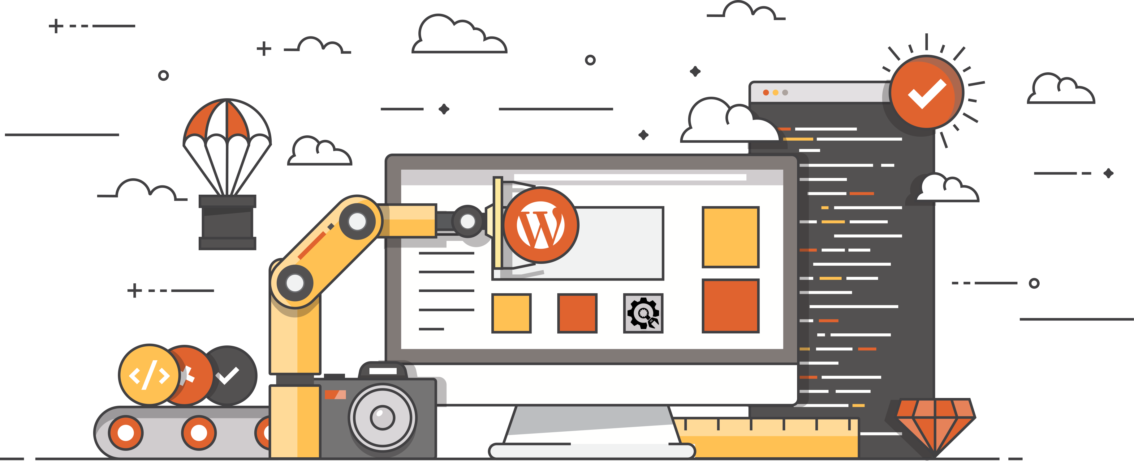 Duck Security Controls Validation Environment